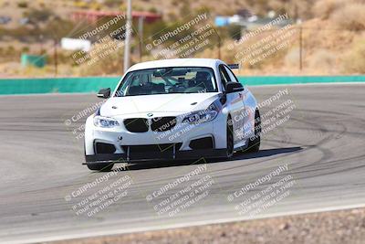 media/Oct-25-2025-West Coast Racing (Sat) [[9fdcbcd09c]]/Red group/Turn 3/